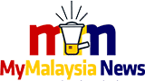 MyMalaysia Informasi Digital